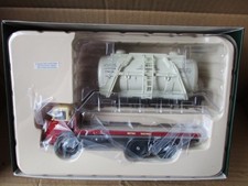 Boxed corgi cc11606 for sale Boxed corgi cc11606 for sale  GRANTHAM