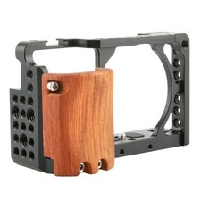 Niceyrig cage kit for sale  ILFORD
