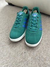 Men 2013 green for sale  WARRINGTON