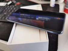 Huawei p40 lite usato Huawei p40 lite usato  Modena