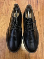 Church shoes shannon for sale  Brooklyn
