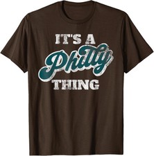 Philedelphia philly thing for sale  Amityville