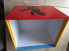Comic leer schuber gebraucht kaufen  Ottensoos