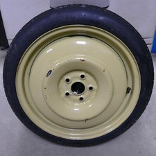 2005 2010 scion for sale  Meadville