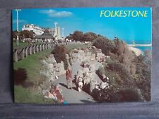 Folkestone zig zag for sale  MAIDSTONE