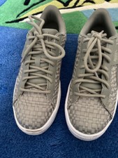 lederkombi grun gebraucht kaufen lederkombi grun gebraucht kaufen Rohrbach