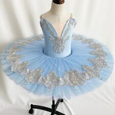 Usado, Fantasias de balé tutu crianças meninas adultos dança balé profissional tutu comprar usado  Enviando para Brazil