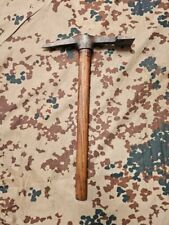 Piccozza alpini usato  Brescia