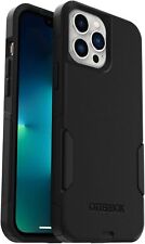 Otterbox commuter series for sale  Flower Mound