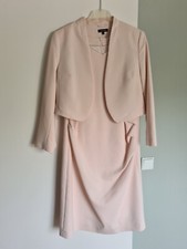 More more damen gebraucht kaufen  Bad Elster