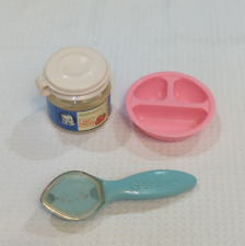 Gerber vintage 1990s for sale  Sanford