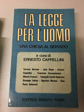 Libro legge per usato  Poggibonsi