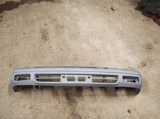 Toyota carina front for sale  KING'S LYNN