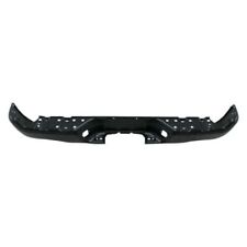 Rear step bumper for sale  Redding