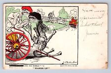 Vintage horse carrage for sale  Hudson