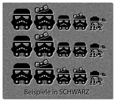 Star wars trooper gebraucht kaufen  Beckingen