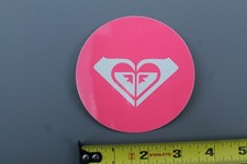 Roxy girl aloha for sale  Los Angeles
