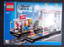 Lego city set usato  Volterra