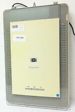 hp scanjet g2710 comprar usado hp scanjet g2710 comprar usado Enviando para Brazil
