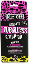 Muc ultimate tubeless for sale  East Hartford