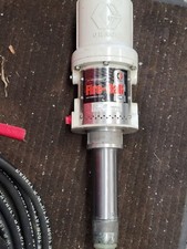 Graco ratio fireball for sale  Naperville