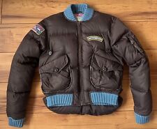 100 rig dsquared gebraucht kaufen  Heinsberg