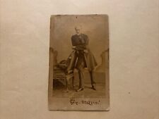 Autografo storia giuseppe usato  Medolla