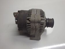 Lichtmaschine 90a e200 gebraucht kaufen  Uelsen
