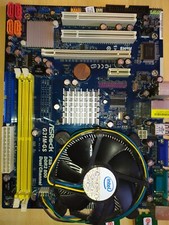 Main board asrock usato  Feltre