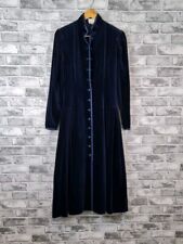 Laura ashley coat for sale  CANNOCK