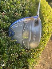 Golf club cobra for sale  Hanson