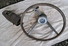 1961 1963 lincoln for sale  Stanley