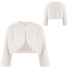 Girls sweater open for sale  SWANSEA