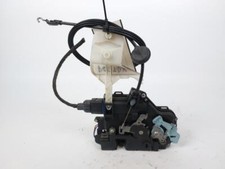 7l0839016h systeme condamnatio usato  Torre del Greco