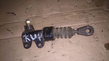 70x0a kupplungszylinder geber gebraucht kaufen  Wasserlosen
