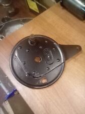 Bsa m20 wm20 for sale  CARNFORTH