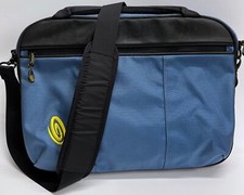 Timbuk2 laptop crossbody for sale  Canton