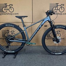 Demo scott scale for sale  Carson