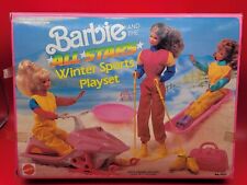 1990 vintage mattel for sale  Westminster