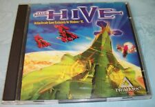 Hive for sale  Beaumont