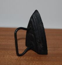 Vintage miniature small for sale  Albany