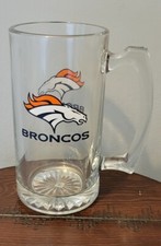 Nfl officially licensed for sale  Troy