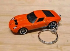 Diecast model car for sale  UK