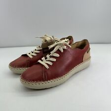 Pikolinos womens trainers for sale  SWINDON