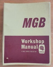 Original 1967 bmc for sale  TONBRIDGE