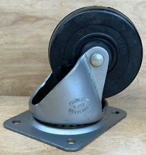 noelting faultless caster for sale noelting faultless caster for sale Nashville