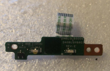 Carte voyant led d'occasion  Montmorot