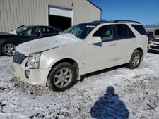 Used right tail for sale  Newport