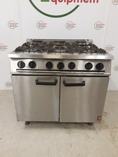 Used falcon dominator for sale  POOLE