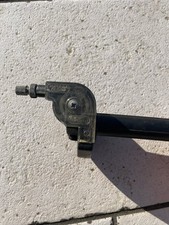Gas rapido tommaselli usato  Supersano